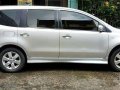 Nissan Grand Livina 2011 for sale-2