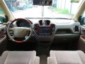 Mitsubishi Dion top condition Rush for sale-7