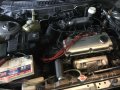 1996 Mitsubishi Lancer glxi matic For Sale -4