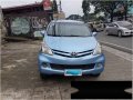 2014 Toyota Avanza for sale-2