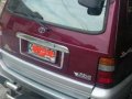 Toyota Revo 2000 for sale-2