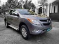 2013 Mazda BT50 for sale-5