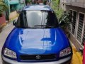 1998 Toyota Rav4 for sale-3