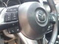 2017 Mazda CX5 for sale-9