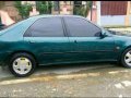 1995 Honda Civic for sale-10