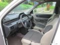 2007 Nissan   X-Trail 4x4 2.0L Automatic for sale-7
