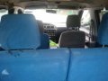 Ford everest diesell 2004 for sale-2