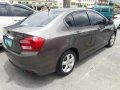 2012 Honda City for sale-8