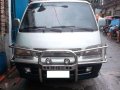 Toyota Grandia 1998 for sale-0