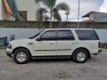 1999 Ford Expedition for sale-8
