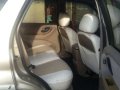 Ford Escape 2005 for sale-3