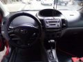 Toyota Vios 2005 for sale-3