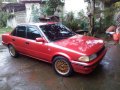 Toyota Corolla 1991 for sale-4