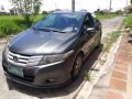 Honda City 2009 for sale-6