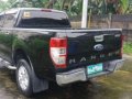 Ford Ranger 2013 For sale-6