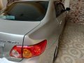 Toyota Altis 2010 for sale-9