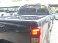 2017 Isuzu D-Max for sale-3