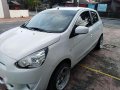 Suzuki Alto 2010 for sale-2