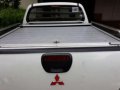 2012 Mitsubishi Strada GLX-V  for sale-4