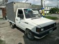 1998 Toyota Tamaraw For Sale -2