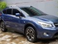 2013 Subaru XV for sale-2