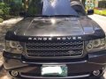 2011 Land Rover Range Rover for sale-0