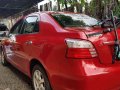 Toyota Vios 2011 for sale-3