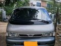 Kia Pregio 2002 for sale-0