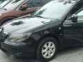 Toyota Camry 2003 model automatic transmission for sale -0