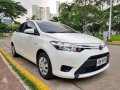 Toyota Vios 2016 for sale-0