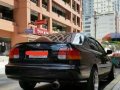 Honda civic lxi 1996  for sale-5