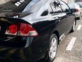 2008 Honda Civic FD 1.8s  for sale-1