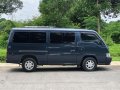 2011 Nissan Urvan for sale-3