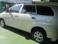 TOYOTA INNOVA FOR RENT! PROMO! for sale-2