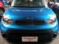 2018 Kia Soul for sale-1