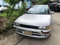 1994 Model Toyota Coroll GLi manual  for sale-9