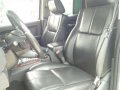 Jeep Commander 2011 for sale-6