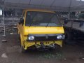 Mazda - Bongo for sale-0