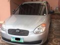 Hyundai Accent 15L turbo diesel for sale-1