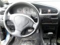 1997      Mazda   323 for sale-5
