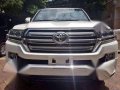 2018 TOYOTA LANDCRUISER FOR SALE-0