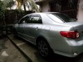 Toyota Altis 2010 for sale-3