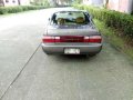 Toyota Corolla 1993 for sale-1
