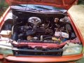Toyota Corolla 1991 for sale-7