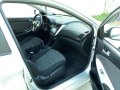 Hyundai Accent 2012 for sale-8