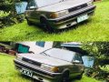 Toyota Corolla 1990 for sale-1