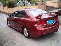 2008 Honda Civic for sale-2
