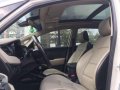 20142015 Kia Carens EX DIESEL Sunroof for sale-7