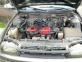 Toyota Corolla 1993 for sale-7