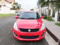 Suzuki swift 2016 for sale-2